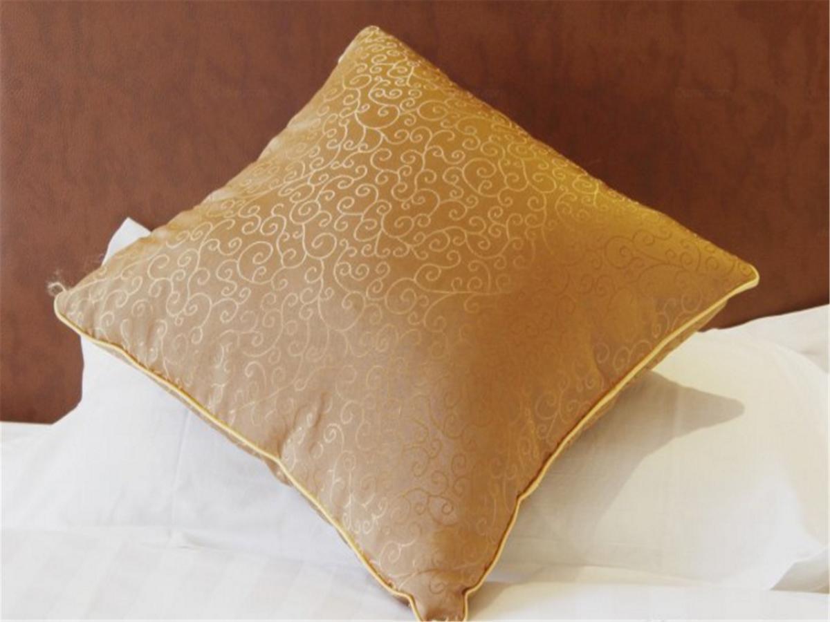 Beijing Huiqiao Hotel Chaoyang  Εξωτερικό φωτογραφία